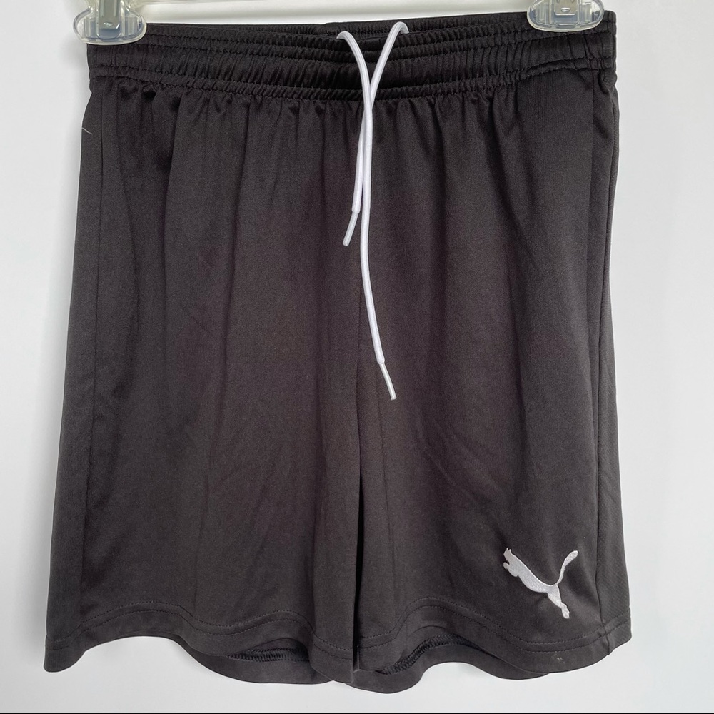 Puma Dry Cell Athletic Shorts Size Youth XL